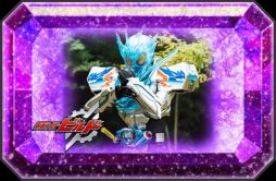 ꡼ No.009 | ֥ѡ쥸 פḁֲ̇̄饤ӥɡפȤΥܤ