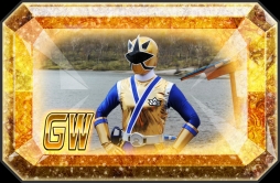 ꡼ No.005 | ֥ѡ쥸ɥפGWڡ󤬳š֥С ɥ⡼ɡפо