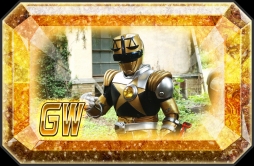 ꡼ No.006 | ֥ѡ쥸ɥפGWڡ󤬳š֥С ɥ⡼ɡפо