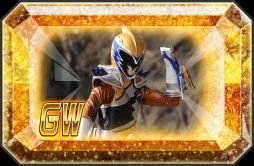 ꡼ No.008 | ֥ѡ쥸ɥפGWڡ󤬳š֥С ɥ⡼ɡפо