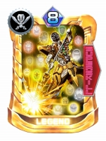 ꡼ No.010 | ֥ѡ쥸ɥפGWڡ󤬳š֥С ɥ⡼ɡפо