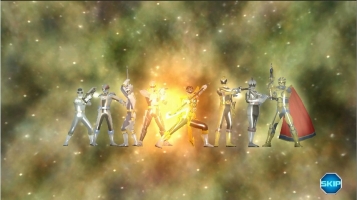 ꡼ No.011 | ֥ѡ쥸ɥפGWڡ󤬳š֥С ɥ⡼ɡפо