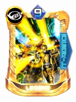 ꡼ No.012 | ֥ѡ쥸ɥפGWڡ󤬳š֥С ɥ⡼ɡפо