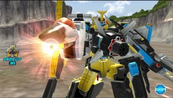 ꡼ No.013 | ֥ѡ쥸ɥפGWڡ󤬳š֥С ɥ⡼ɡפо