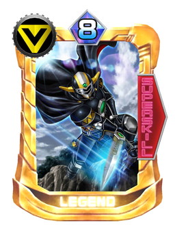 ꡼ No.001 | ֥ѡ쥸ɥפ˹Υҥ奦ȰǤΥȥå奦1椬о