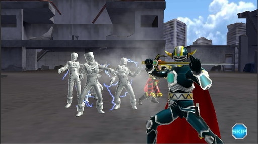 ꡼ No.002 | ֥ѡ쥸ɥפ˹Υҥ奦ȰǤΥȥå奦1椬о