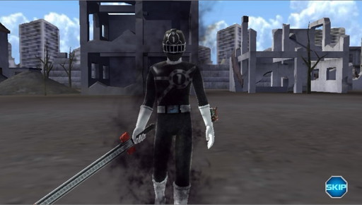 ꡼ No.005 | ֥ѡ쥸ɥפ˹Υҥ奦ȰǤΥȥå奦1椬о