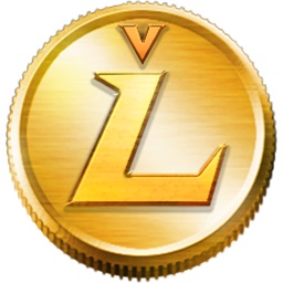 ꡼ No.011Υͥ / ֥ѡ쥸ɥפ˹Υҥ奦ȰǤΥȥå奦1椬о