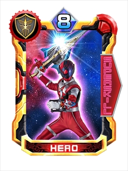 ꡼ No.002 | ֥ѡ쥸ɥסڡåɥɤ館ȱǲǰڡɤ