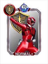 ꡼ No.004 | ֥ѡ쥸ɥסڡåɥɤ館ȱǲǰڡɤ