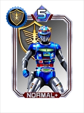 ꡼ No.005 | ֥ѡ쥸ɥסڡåɥɤ館ȱǲǰڡɤ