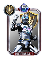 ꡼ No.006 | ֥ѡ쥸ɥסڡåɥɤ館ȱǲǰڡɤ