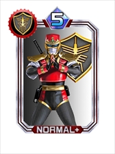 ꡼ No.007 | ֥ѡ쥸ɥסڡåɥɤ館ȱǲǰڡɤ