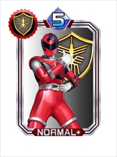 ꡼ No.008 | ֥ѡ쥸ɥסڡåɥɤ館ȱǲǰڡɤ