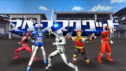 ꡼ No.009 | ֥ѡ쥸ɥסڡåɥɤ館ȱǲǰڡɤ