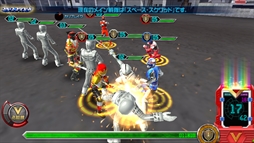 ꡼ No.010 | ֥ѡ쥸ɥסڡåɥɤ館ȱǲǰڡɤ