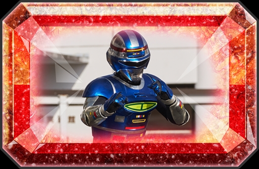 ���������꡼ No.013�Υ���ͥ������ / �֥����ѡ�����쥸����ɥ��������ס����ڡ�����������åɥ����ɤ���館��ȱǲ������ǰ�����ڡ���ɤ�����