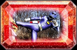 ꡼ No.001 | ֥ѡ쥸ɥפǡɥȥܤ»