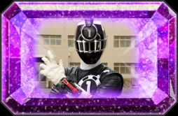 ꡼ No.009 | ֥ѡ쥸ɥפǡɥȥܤ»