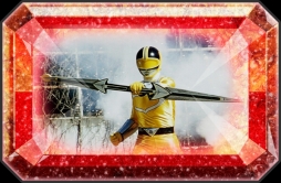 ꡼ No.010 | ֥ѡ쥸ɥפǡɥȥܤ»