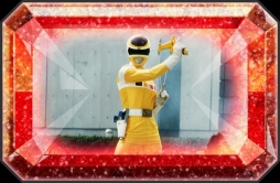 ꡼ No.011 | ֥ѡ쥸ɥפǡɥȥܤ»