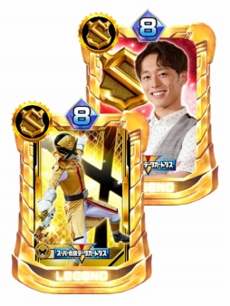 ꡼ No.012 | ֥ѡ쥸ɥפǡɥȥܤ»