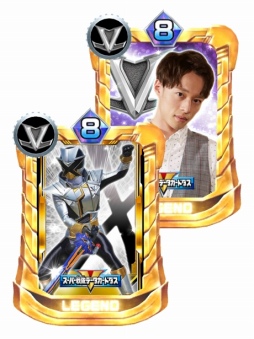 ꡼ No.013 | ֥ѡ쥸ɥפǡɥȥܤ»