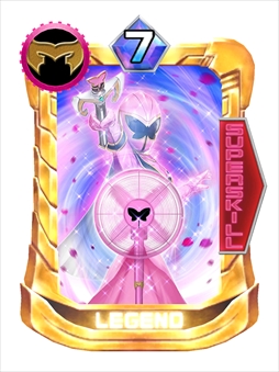 ꡼ No.004 | ֥ѡ쥸ɥסȥޡڡ2018ɤšLEGENDɤо