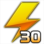 ꡼ No.014 | ֥ѡ쥸ɥסȥޡڡ2018ɤšLEGENDɤо