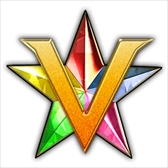 ꡼ No.015 | ֥ѡ쥸ɥסȥޡڡ2018ɤšLEGENDɤо