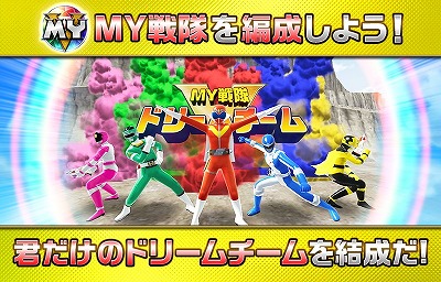 ꡼ No.005 | ֥ѡ쥸ɥס2ǯǰڡ1Ƥ