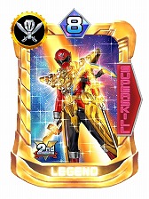 ꡼ No.007 | ֥ѡ쥸ɥס2ǯǰڡ1Ƥ