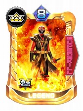 ꡼ No.008 | ֥ѡ쥸ɥס2ǯǰڡ1Ƥ