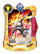 ꡼ No.009 | ֥ѡ쥸ɥס2ǯǰڡ1Ƥ