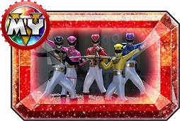 ꡼ No.011 | ֥ѡ쥸ɥס2ǯǰڡ1Ƥ