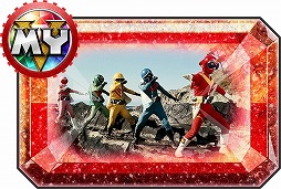 ꡼ No.012 | ֥ѡ쥸ɥס2ǯǰڡ1Ƥ