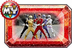 ꡼ No.013 | ֥ѡ쥸ɥס2ǯǰڡ1Ƥ