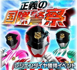 ꡼ No.015 | ֥ѡ쥸ɥס2ǯǰڡ1Ƥ