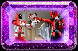 ꡼ No.016 | ֥ѡ쥸ɥס2ǯǰڡ1Ƥ