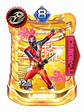 ꡼ No.005 | ֥ѡ쥸ɥס2ǯǰڡ󤬳