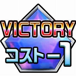 ꡼ No.006 | ֥ѡ쥸ɥס2ǯǰڡ󤬳