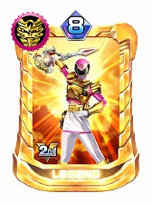 ꡼ No.007 | ֥ѡ쥸ɥס2ǯǰڡ󤬳