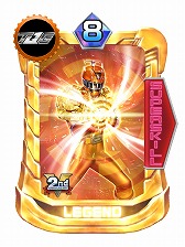 ꡼ No.008 | ֥ѡ쥸ɥס2ǯǰڡ󤬳