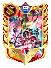 ꡼ No.009 | ֥ѡ쥸ɥס2ǯǰڡ󤬳