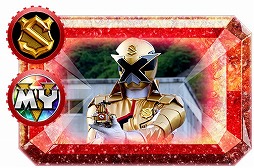 ꡼ No.010 | ֥ѡ쥸ɥס2ǯǰڡ󤬳