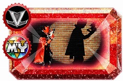 ꡼ No.011 | ֥ѡ쥸ɥס2ǯǰڡ󤬳