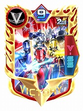 ꡼ No.012 | ֥ѡ쥸ɥס2ǯǰڡ󤬳