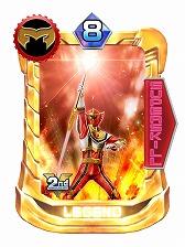 ꡼ No.013 | ֥ѡ쥸ɥס2ǯǰڡ󤬳