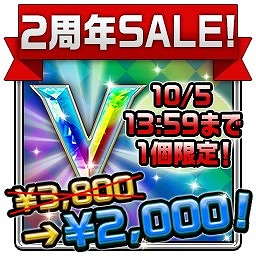 ꡼ No.016 | ֥ѡ쥸ɥס2ǯǰڡ󤬳