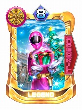 ꡼ No.003 | ֥ѡ쥸ɥסꥹޥڡ2018